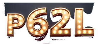 p662l logo