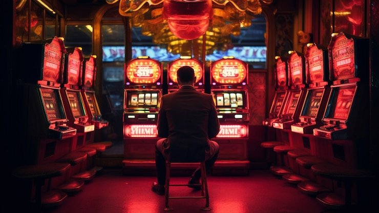p662l Live Dealer Lobby