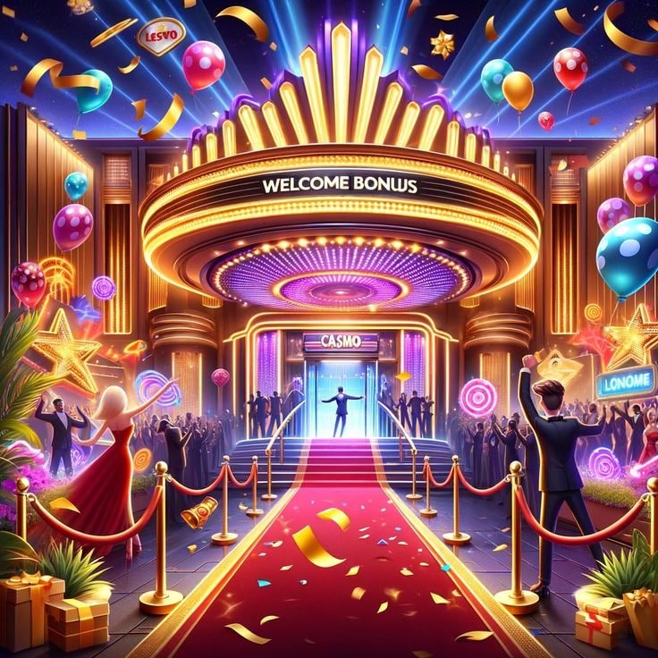p662l Live Casino