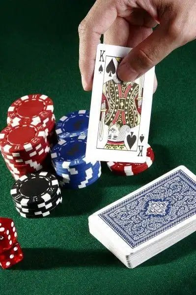 p662l Slots