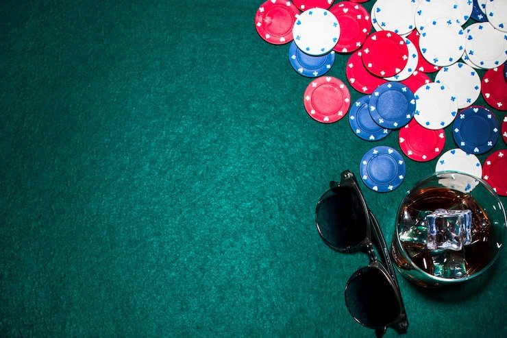 p662l Wolf Gold mein apna khaata kholo aur reel spin karo